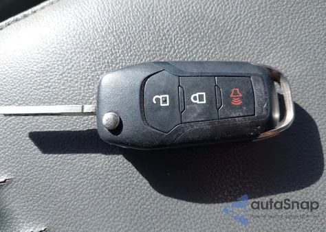 2021 Ford F-150 Xl z USA, uszkodzony, nr VIN 1FTFW1E57MKF07085